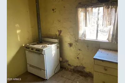 270 Ironwood Street, Cottonwood, AZ 86326 - Photo 9
