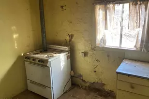 270 Ironwood St, Cottonwood, AZ 86326 - Photo 9