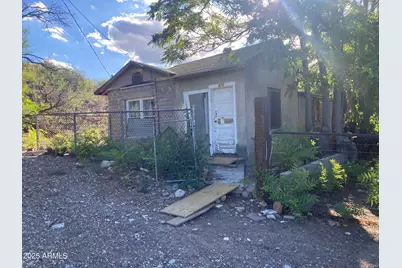 270 Ironwood Street, Cottonwood, AZ 86326 - Photo 1