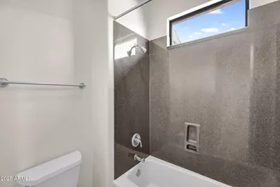 246 N Aleppo Court, Litchfield Park, AZ 85340 - Photo 77