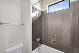 246 N Aleppo Ct, Litchfield Park, AZ 85340 - Photo 77