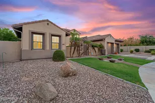 246 N Aleppo Ct, Litchfield Park, AZ 85340 - Photo 5