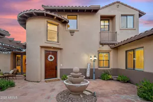 246 N Aleppo Ct, Litchfield Park, AZ 85340 - Photo 7