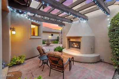 246 N Aleppo Court, Litchfield Park, AZ 85340 - Photo 9