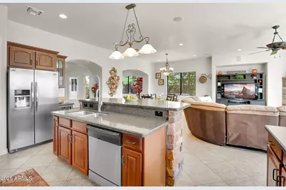 246 N Aleppo Court, Litchfield Park, AZ 85340 - Photo 27