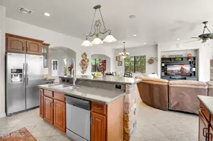 246 N Aleppo Ct, Litchfield Park, AZ 85340 - Photo 27