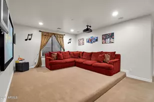 246 N Aleppo Ct, Litchfield Park, AZ 85340 - Photo 63