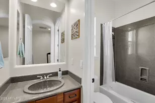 246 N Aleppo Ct, Litchfield Park, AZ 85340 - Photo 51