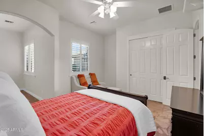 246 N Aleppo Court, Litchfield Park, AZ 85340 - Photo 35