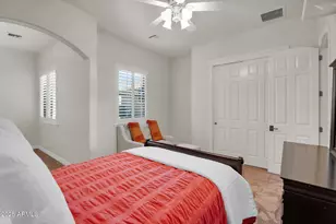 246 N Aleppo Ct, Litchfield Park, AZ 85340 - Photo 35