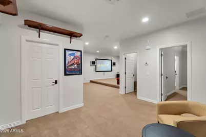 246 N Aleppo Court, Litchfield Park, AZ 85340 - Photo 67