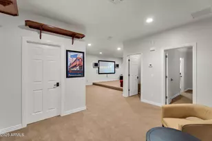 246 N Aleppo Ct, Litchfield Park, AZ 85340 - Photo 67