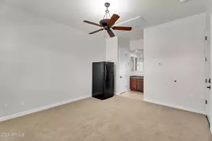 246 N Aleppo Ct, Litchfield Park, AZ 85340 - Photo 75