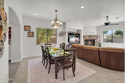 246 N Aleppo Court, Litchfield Park, AZ 85340 - Photo 29