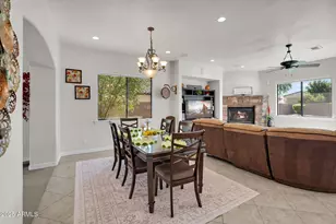 246 N Aleppo Ct, Litchfield Park, AZ 85340 - Photo 29