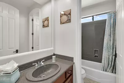 246 N Aleppo Court, Litchfield Park, AZ 85340 - Photo 57