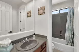 246 N Aleppo Ct, Litchfield Park, AZ 85340 - Photo 57