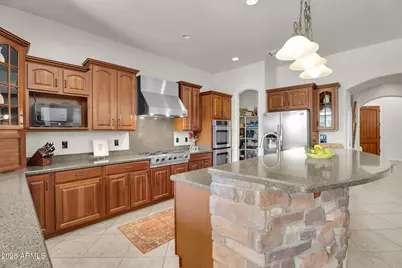 246 N Aleppo Court, Litchfield Park, AZ 85340 - Photo 3