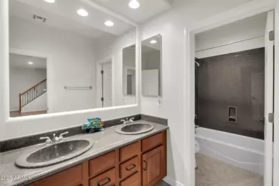 246 N Aleppo Court, Litchfield Park, AZ 85340 - Photo 69