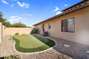 246 N Aleppo Ct, Litchfield Park, AZ 85340 - Photo 95