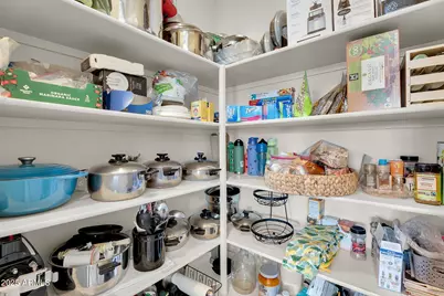 246 N Aleppo Court, Litchfield Park, AZ 85340 - Photo 31