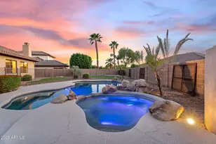 246 N Aleppo Ct, Litchfield Park, AZ 85340 - Photo 87