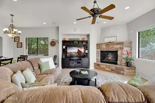 246 N Aleppo Ct, Litchfield Park, AZ 85340 - Photo 23