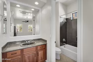 246 N Aleppo Ct, Litchfield Park, AZ 85340 - Photo 77