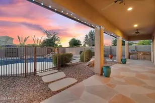 246 N Aleppo Ct, Litchfield Park, AZ 85340 - Photo 89