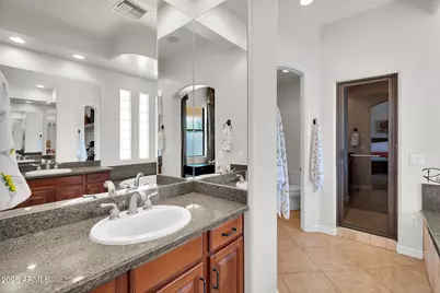 246 N Aleppo Court, Litchfield Park, AZ 85340 - Photo 47