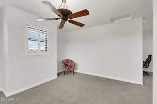 246 N Aleppo Ct, Litchfield Park, AZ 85340 - Photo 59