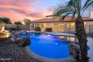 246 N Aleppo Ct, Litchfield Park, AZ 85340 - Photo 83