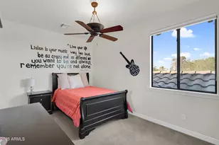 246 N Aleppo Ct, Litchfield Park, AZ 85340 - Photo 55