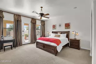 246 N Aleppo Ct, Litchfield Park, AZ 85340 - Photo 5