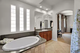 246 N Aleppo Ct, Litchfield Park, AZ 85340 - Photo 45