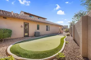 246 N Aleppo Ct, Litchfield Park, AZ 85340 - Photo 97