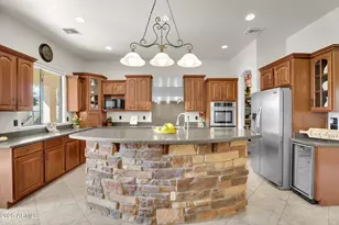 246 N Aleppo Ct, Litchfield Park, AZ 85340 - Photo 23