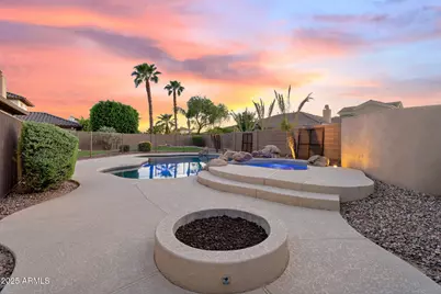 246 N Aleppo Court, Litchfield Park, AZ 85340 - Photo 85