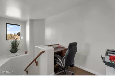 246 N Aleppo Court, Litchfield Park, AZ 85340 - Photo 53