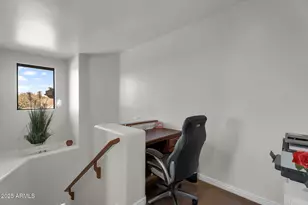 246 N Aleppo Ct, Litchfield Park, AZ 85340 - Photo 53