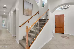 246 N Aleppo Ct, Litchfield Park, AZ 85340 - Photo 15