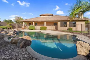 246 N Aleppo Ct, Litchfield Park, AZ 85340 - Photo 93