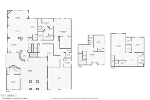 246 N Aleppo Ct, Litchfield Park, AZ 85340 - Photo 99