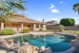 246 N Aleppo Ct, Litchfield Park, AZ 85340 - Photo 91