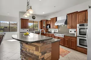 246 N Aleppo Ct, Litchfield Park, AZ 85340 - Photo 25