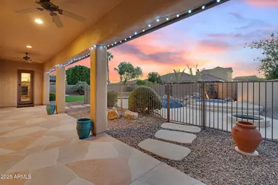 246 N Aleppo Court, Litchfield Park, AZ 85340 - Photo 91