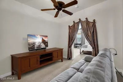 246 N Aleppo Court, Litchfield Park, AZ 85340 - Photo 43