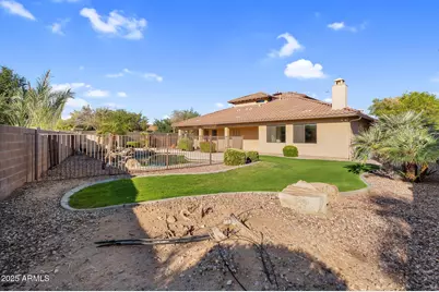 246 N Aleppo Court, Litchfield Park, AZ 85340 - Photo 93