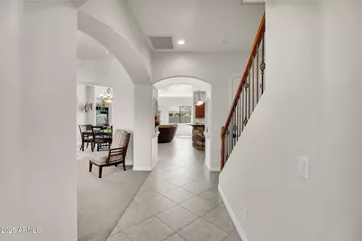 246 N Aleppo Court, Litchfield Park, AZ 85340 - Photo 17