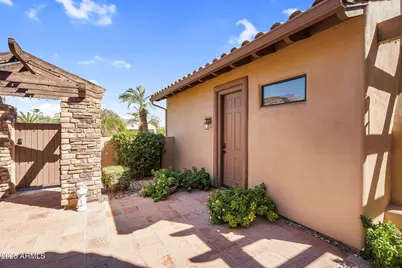 246 N Aleppo Court, Litchfield Park, AZ 85340 - Photo 11